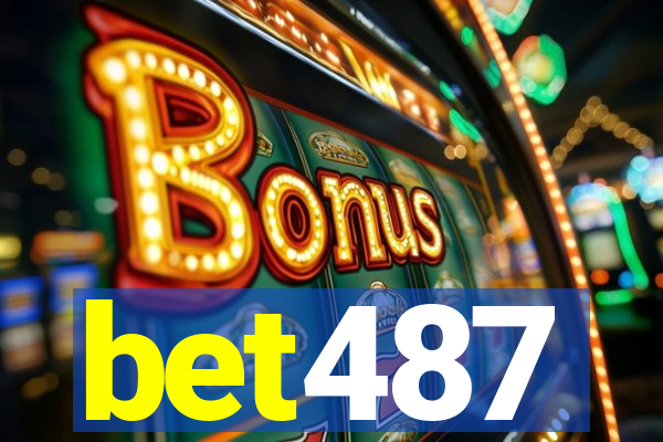 bet487