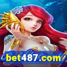 bet487.com