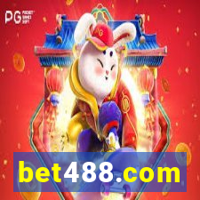 bet488.com