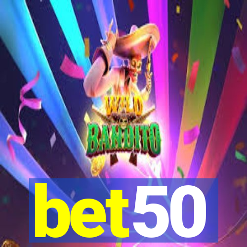 bet50