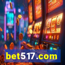 bet517.com