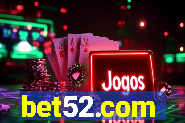 bet52.com