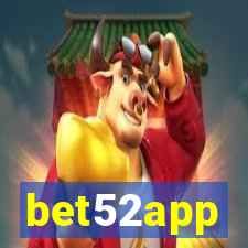 bet52app