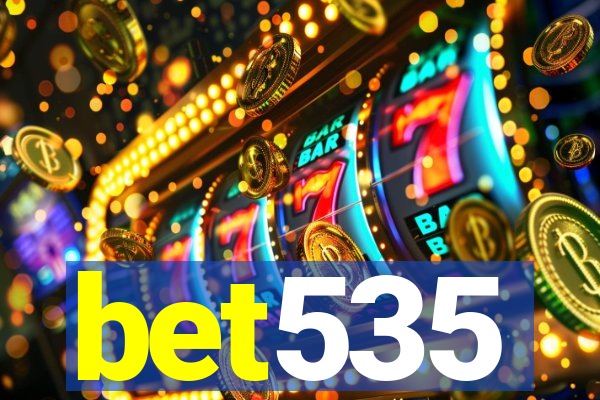 bet535