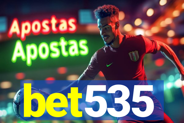 bet535