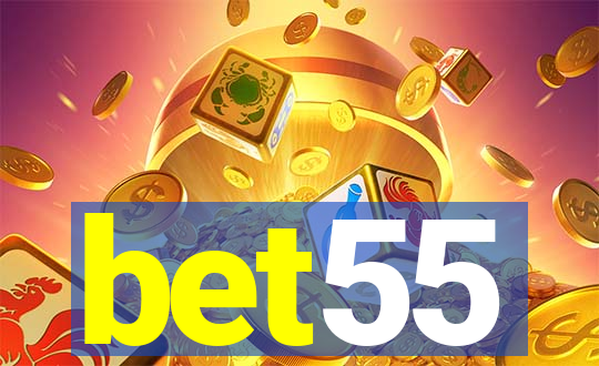 bet55