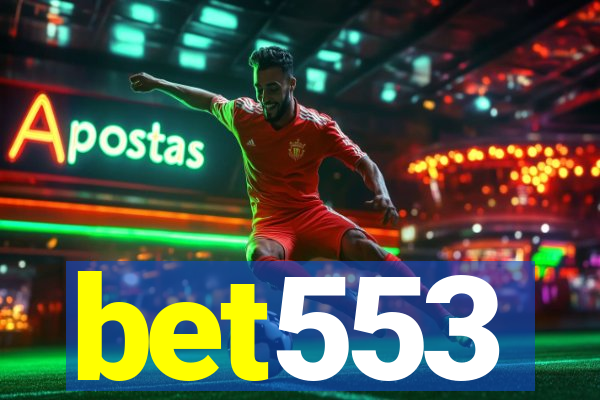 bet553