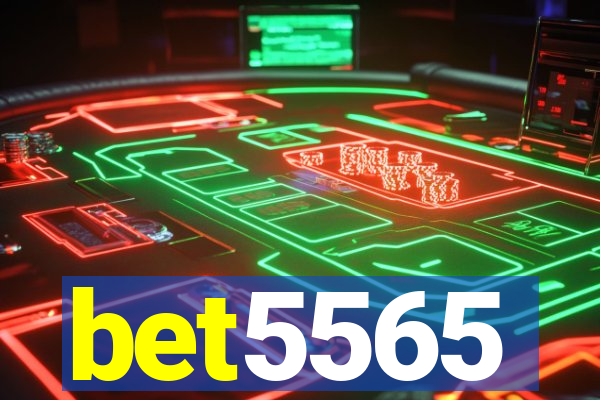 bet5565