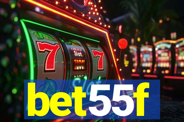 bet55f