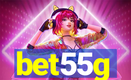 bet55g