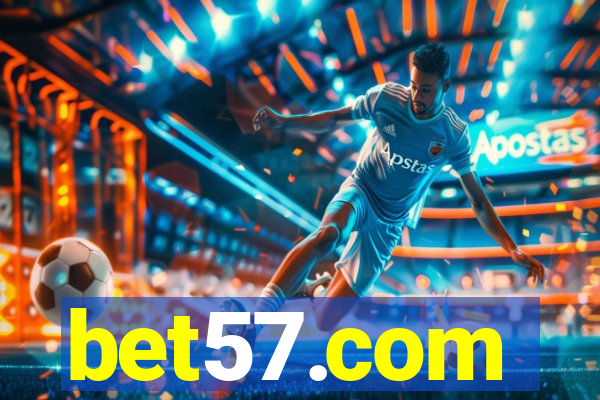 bet57.com