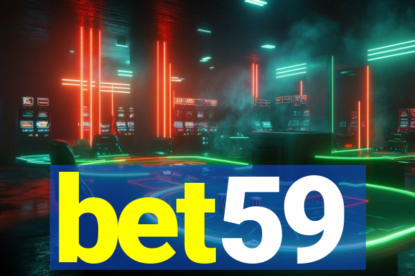 bet59