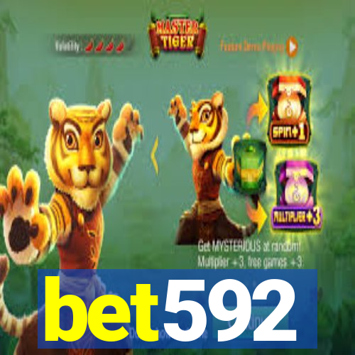 bet592