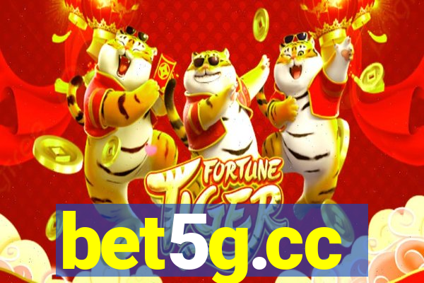 bet5g.cc