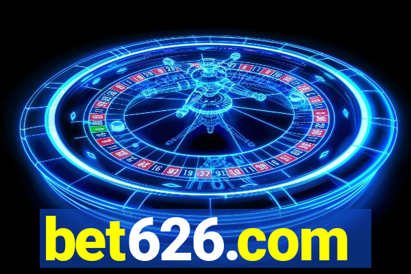 bet626.com