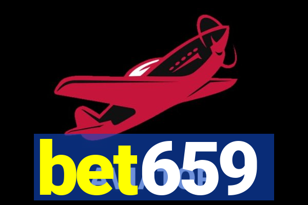 bet659