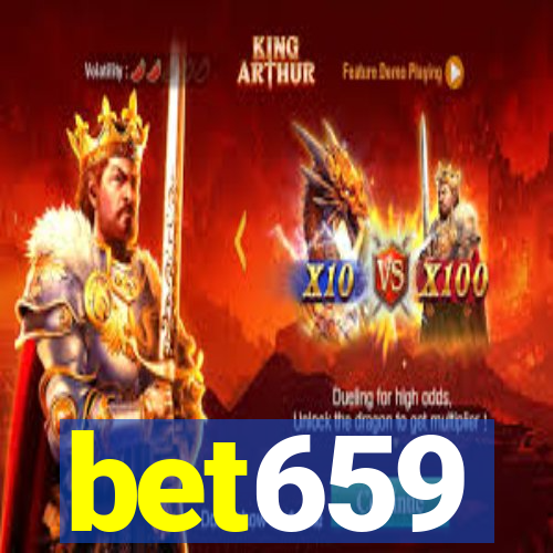 bet659