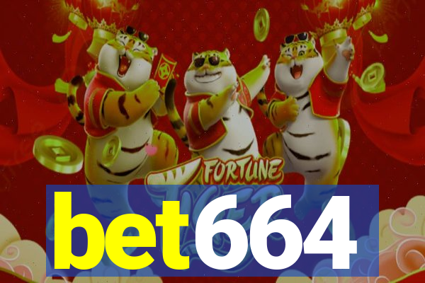 bet664