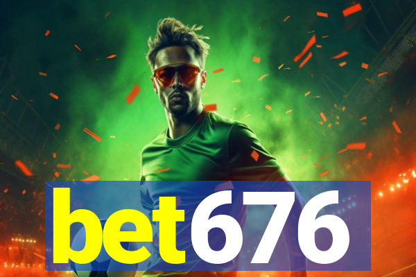 bet676