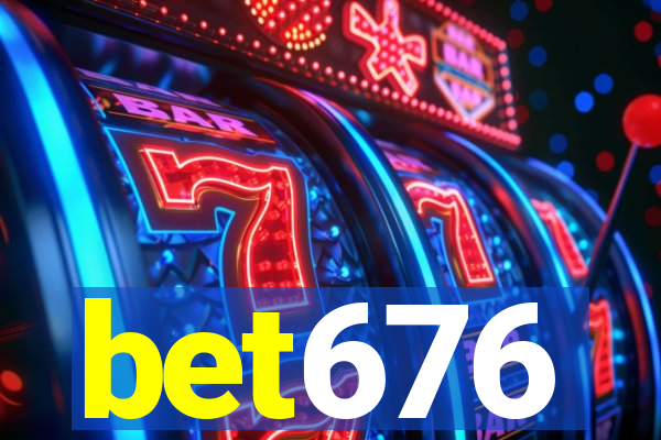 bet676