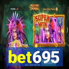 bet695