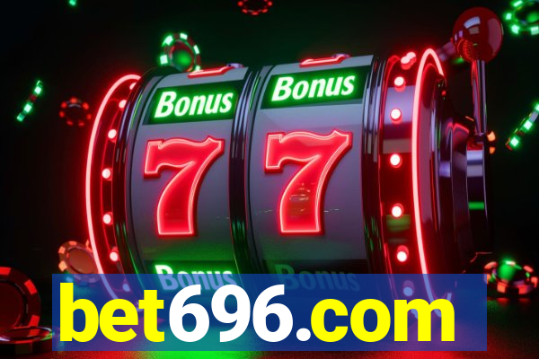 bet696.com