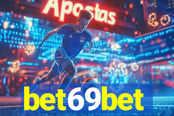 bet69bet