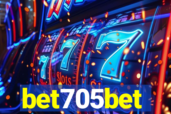 bet705bet