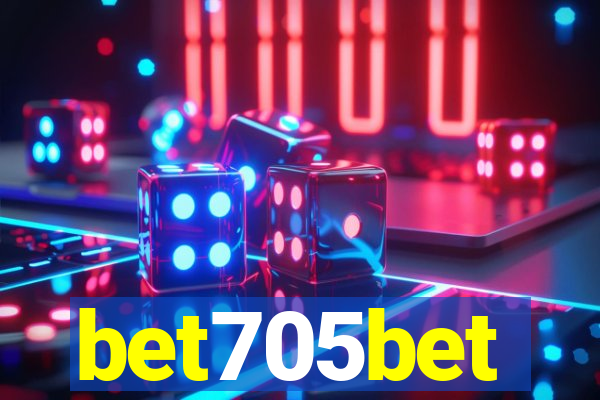 bet705bet