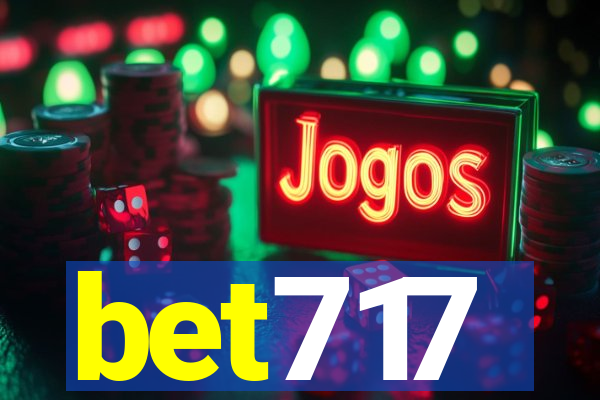 bet717