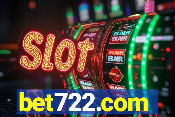 bet722.com