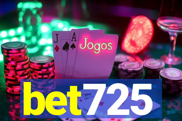 bet725