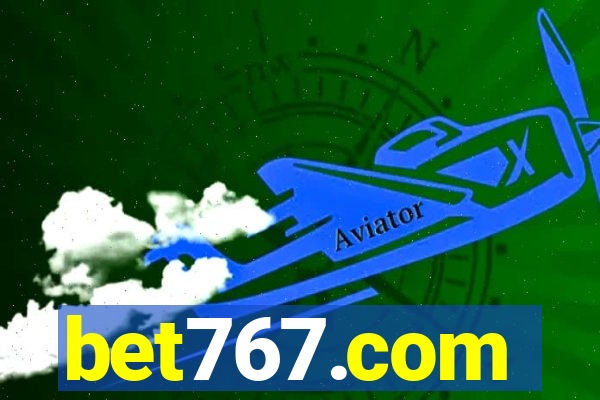 bet767.com