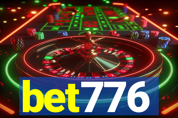 bet776