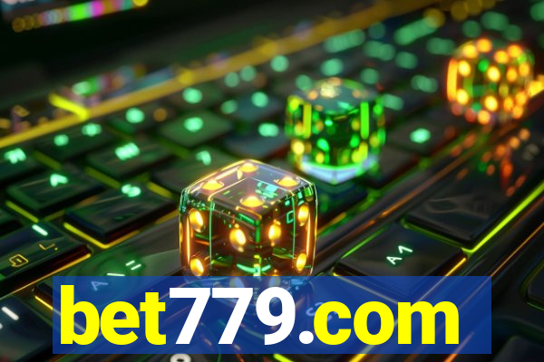 bet779.com