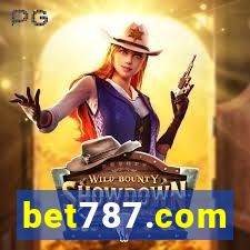 bet787.com