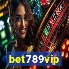 bet789vip