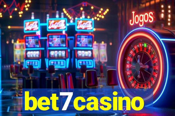 bet7casino