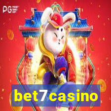 bet7casino