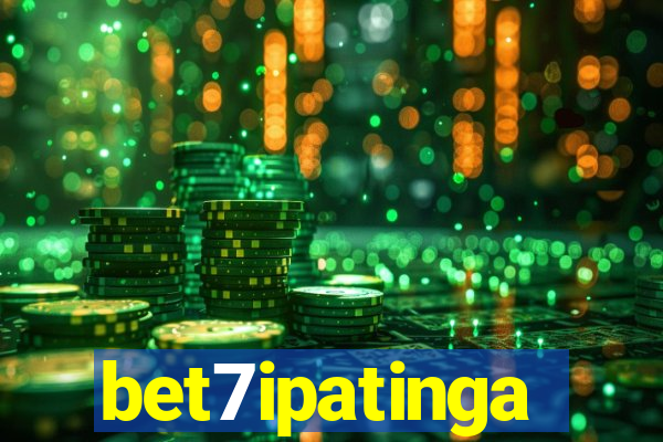 bet7ipatinga