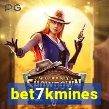 bet7kmines