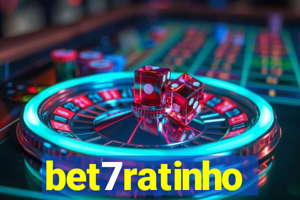 bet7ratinho