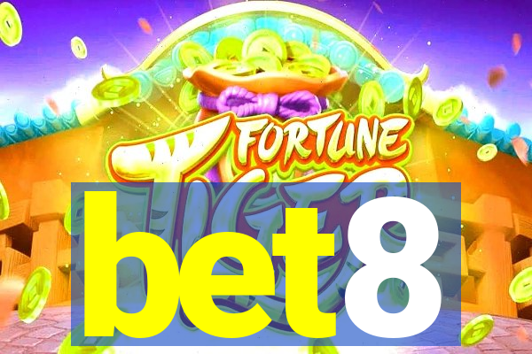 bet8