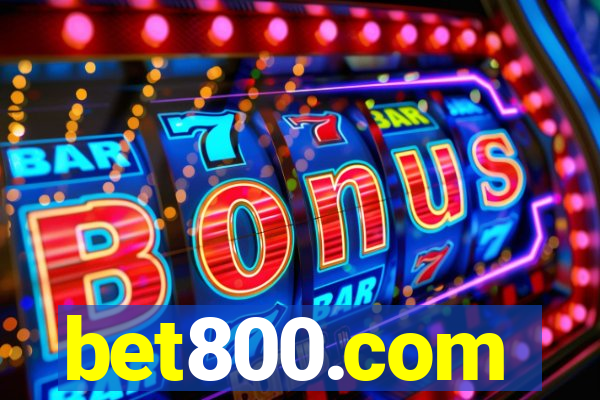 bet800.com