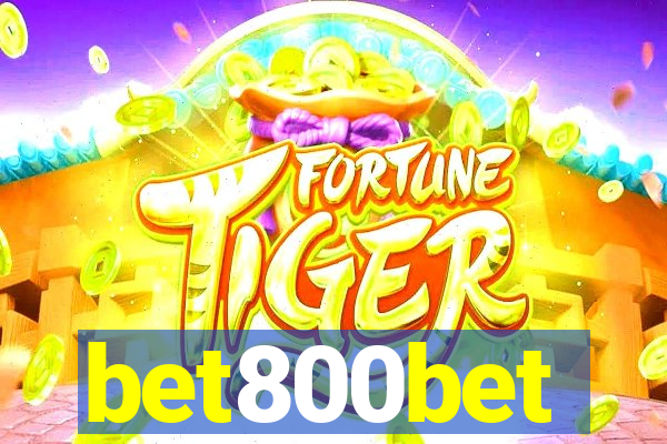 bet800bet