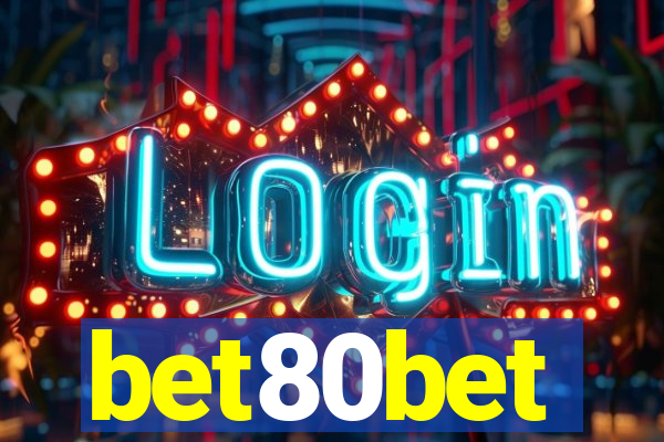 bet80bet