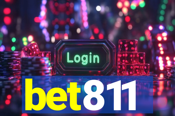 bet811