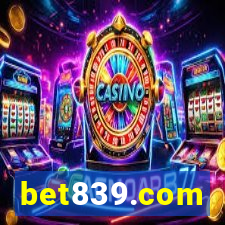 bet839.com