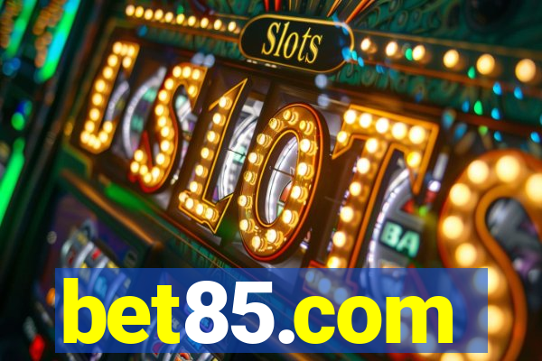 bet85.com