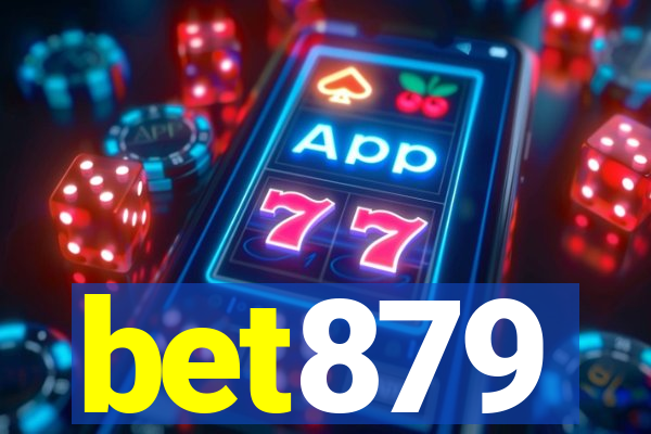 bet879